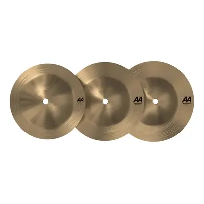 Sabian AA MAXX Bell Chime Set