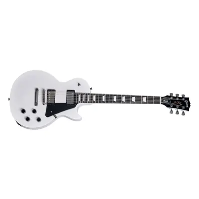 Gibson Les Paul Modern Studio - Worn White