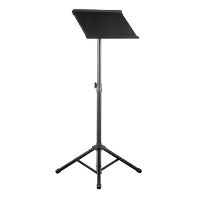 Meinl Light Laptop Table Stand