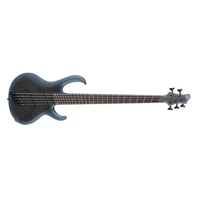 Ibanez BTB605MS-MAM - Midnight Arctic Ocean Matte