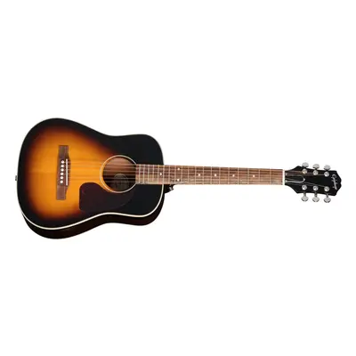 Epiphone J-45 Express - Vintage Sunburst