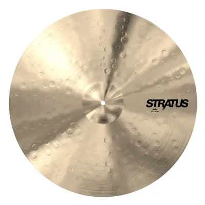 Sabian Stratus Ride 20”