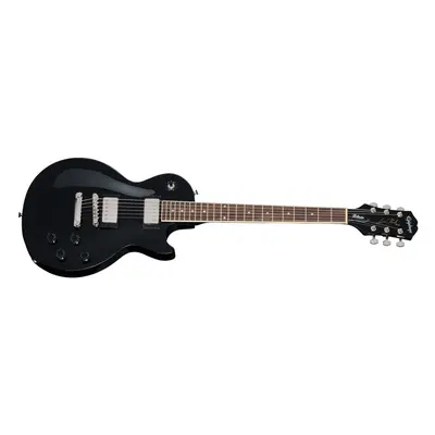 Epiphone Les Paul Tribute - Ebony