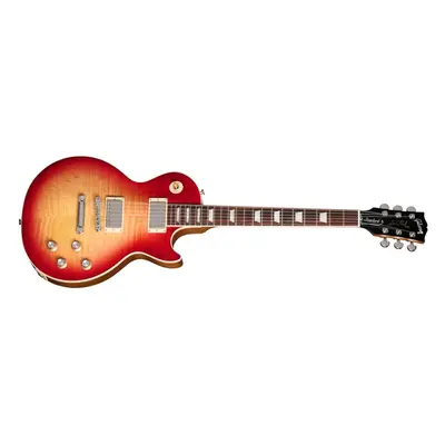 Gibson Les Paul Standard 60s Faded - Vintage Cherry Sunburst