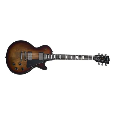 Gibson Les Paul Modern Studio - Smokehouse Satin