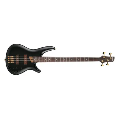 Ibanez SR3500-BK - Black