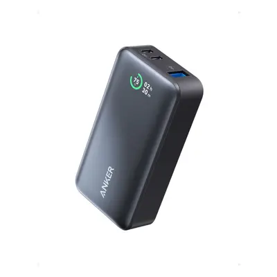 Anker 533 Power Bank (PowerCore 30W)