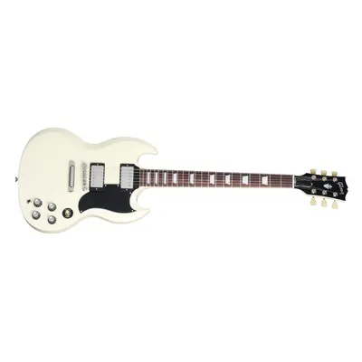 Gibson SG Standard `61 White - Classic White