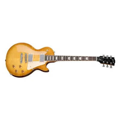 Gibson Les Paul Studio Session - Honey Burst