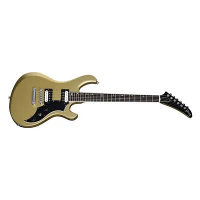 Gibson Victory - Gold Mist Satin