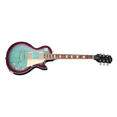 Epiphone Les Paul Standard 60s - Blueberry Burst