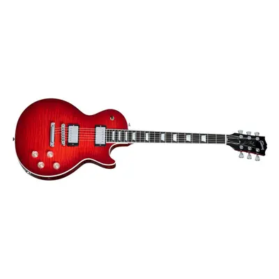 Gibson Les Paul Modern Figured - Cherry Burst