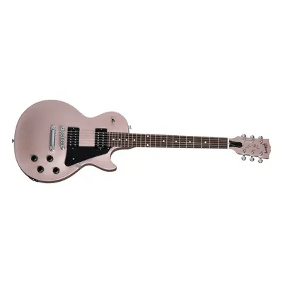 Gibson Les Paul Modern Lite - Rose Gold Satin