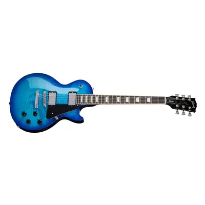 Gibson Les Paul Studio Session - Cobalt Burst