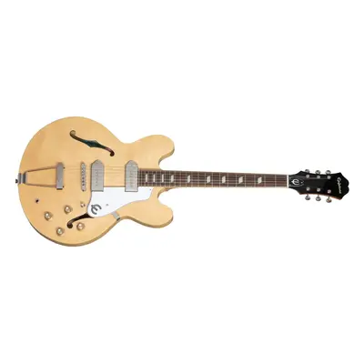 Epiphone Casino - Natural