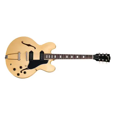 Gibson ES-330 - Antique Natural