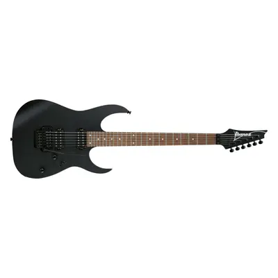 Ibanez RGRT420-WK - Weathered Black