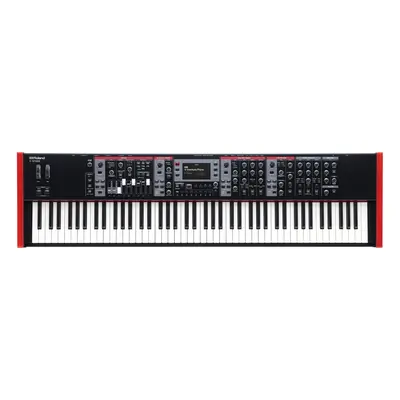 Roland V-STAGE 88