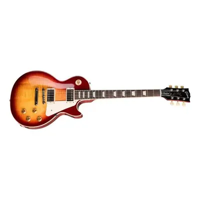 Epiphone Les Paul Standard 50s - Washed Cherry Sunburst