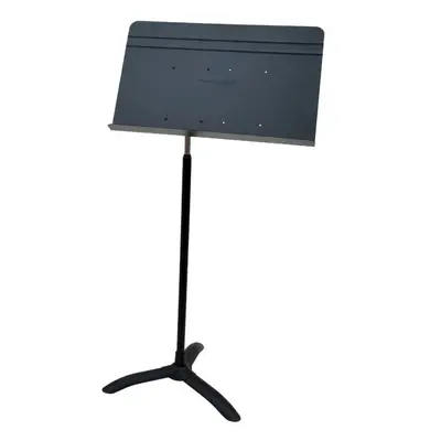 Manhasset Model 48TB Symphony Trombonist Stand B-Stock