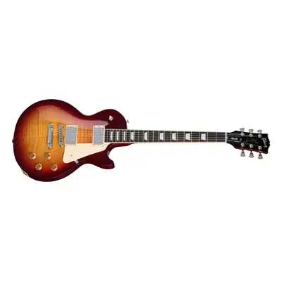 Gibson Les Paul Studio Session - Bourbon Burst