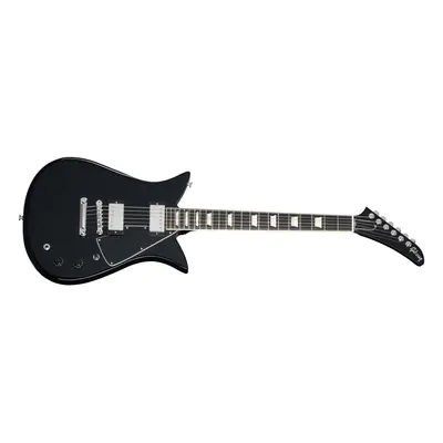 Gibson Theodore Standard - Ebony