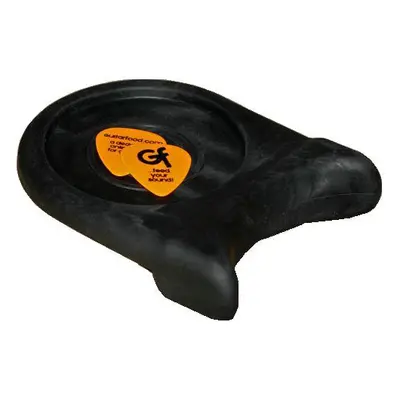 Planet Waves GR01