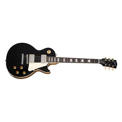 Gibson Les Paul Standard 50s Custom Color - Ebony