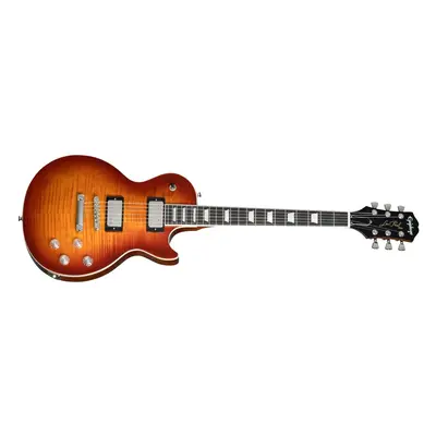 Epiphone Les Paul Modern Figured - Mojave Burst