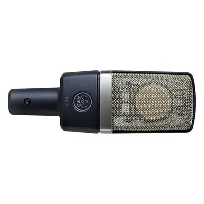 AKG C214 C stock