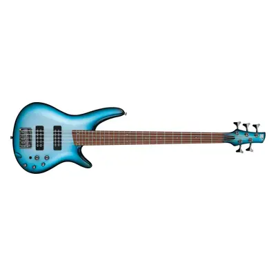 Ibanez SR305E-DOT - Deep Ocean Metallic