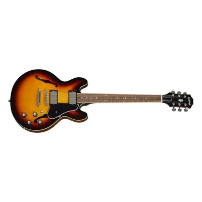 Epiphone ES-339 - Vintage Sunburst