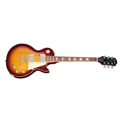 Epiphone Les Paul Standard 60s - Iced Tea Burst