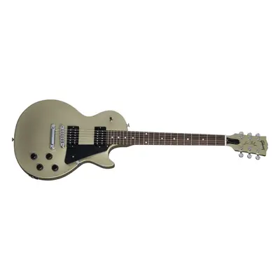 Gibson Les Paul Modern Lite - Gold Mist Satin