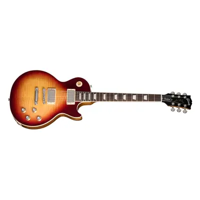 Gibson Les Paul Standard 60s Faded - Vintage Bourbon Burst