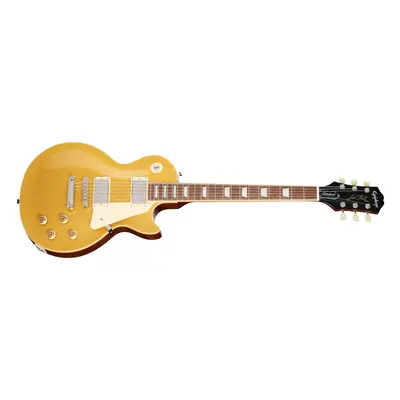 Epiphone Les Paul Standard 50s - Goldtop