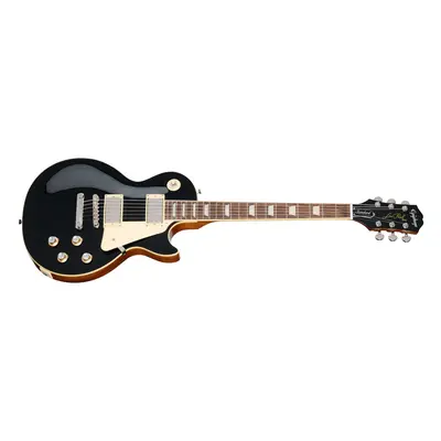 Epiphone Les Paul Standard 60s - Ebony