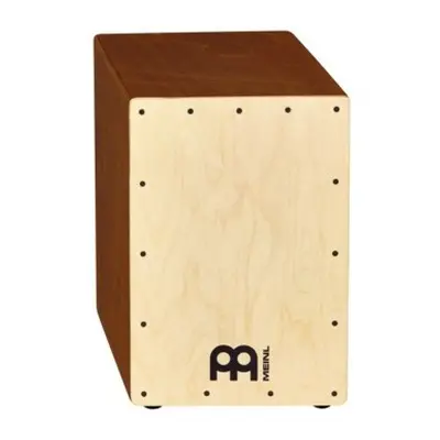 Meinl JC50AB-B Jam Cajon - Baltic Birch