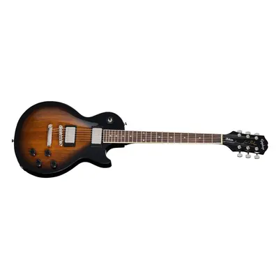 Epiphone Les Paul Tribute - Vintage Sunburst