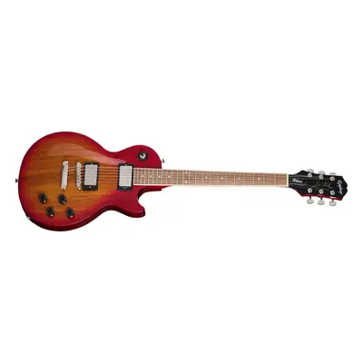 Epiphone Les Paul Tribute - Heritage Cherry Sunburst