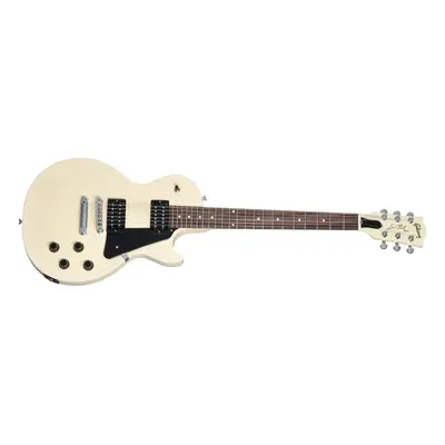 Gibson Les Paul Modern Lite - TV Wheat