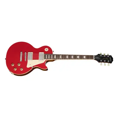 Epiphone Les Paul Standard 50s - Cardinal Red