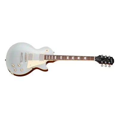 Epiphone Les Paul Standard 60s - Silver Mist