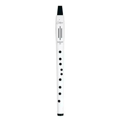 Carry-on Digital Wind Instrument 2 - White