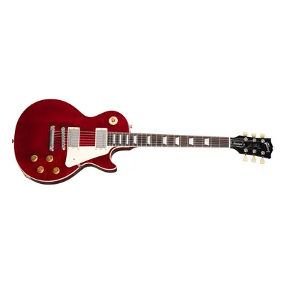 Gibson Les Paul Standard 50s Custom Color - 60s Cherry