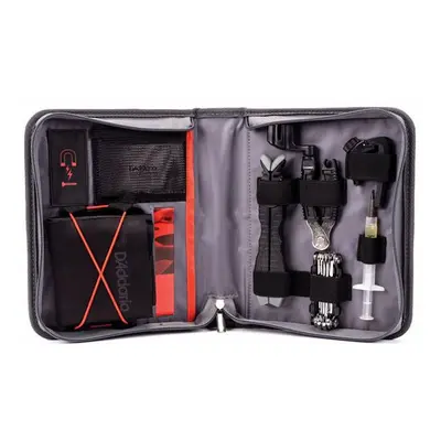 Planet Waves PW-EGMK-01 Instrument Care Kit