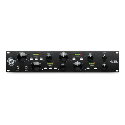 Black Lion Audio B173 Quad