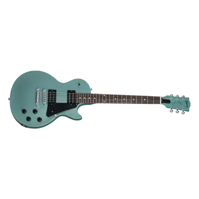 Gibson Les Paul Modern Lite - Inverness Green Satin