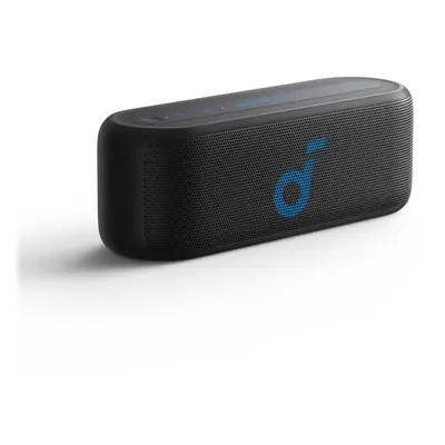 Anker Soundcore Select 2S - Black