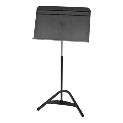 Manhasset Model 8101 Harmony Stand B-Stock